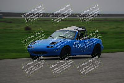 media/Jan-24-2026-Speed Ventures (Sat) [[516b58eadb]]/Around the Pits/